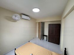Blk 979B Buangkok Crescent (Hougang), HDB 4 Rooms #429252771